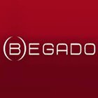 Begado Logo