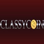 ClassyCoin Logo