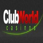 Club World Logo