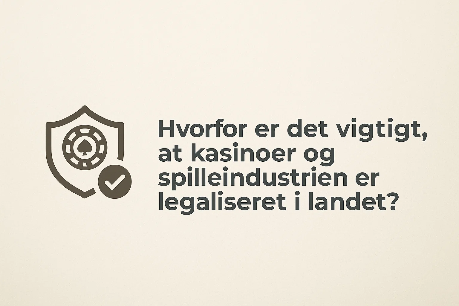 De Ultieme Gids om een Nieuw Online Casino te Kiezen