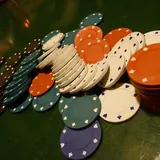 Poker bonus