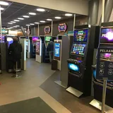 No-deposit bonus