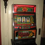 Free spins