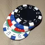 What rollover really costs