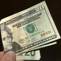 Bankroll management