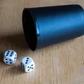 Craps strategy
