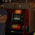 Video poker strategy