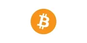 Crypto withdrawals logo