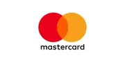 Mastercard logo
