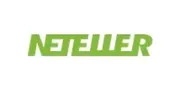 Neteller logo