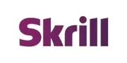 Skrill logo