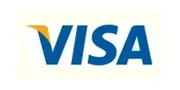 Visa logo