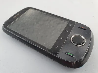 Android casinos