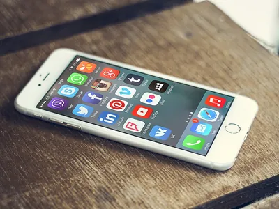 Casino apps