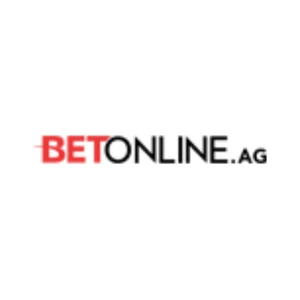 BetOnline logo