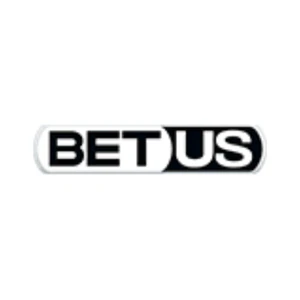 BetUS logo