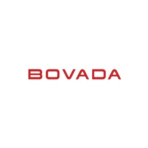 Bovada logo