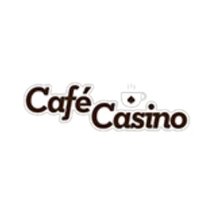 Cafe logo