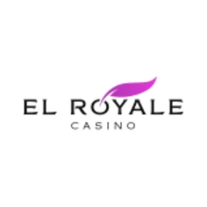 El Royale logo
