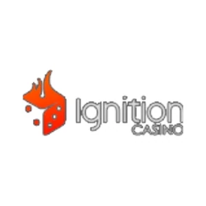Ignition logo