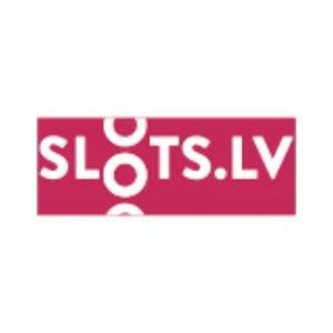 Slots.Lv logo