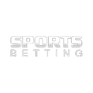SportsBetting.ag logo