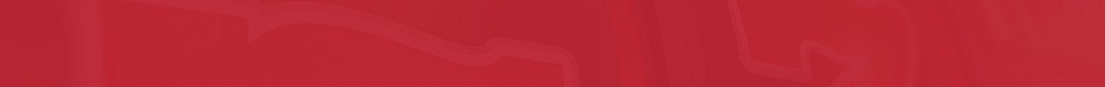 Header Background Image