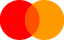 MasterCard Logo