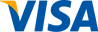 VISA Logo