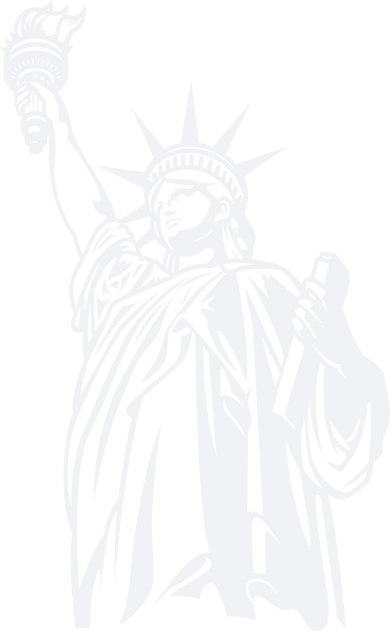 Lady Liberty Background