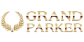 Grand Parker Online Casino