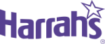 Harrah's Rincon Logo