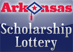 Arkansas Lottery Scholarship