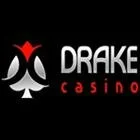 Drake usgamblingus