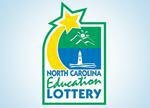 North-Carolina-Education-Lottery