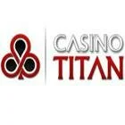 Casino titanusgamblingus