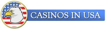 Casinos in US