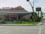Hustler Casino Logo