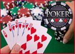florida-poker