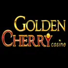 Golden cherry usgamblingus
