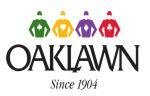 Oaklawn Park Logo