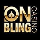 OnBling Logo