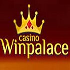 WinPalace Logo
