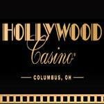 Hollywood Casino Columbus Logo