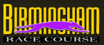 Birmingham Racecourse Logo