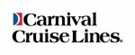 Carnival Cruises Logo