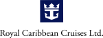 Royal Caribbean Cruises Logo