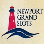 Newport Grand Slots Logo