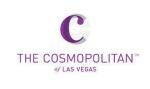 The Cosmopolitan Logo