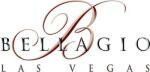 The Bellagio Logo